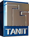 Tanit S.A. - Productos